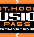 Fusion Pass - Now with improved Powder Alliance!